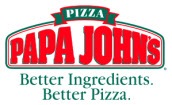 papa-johns-logo